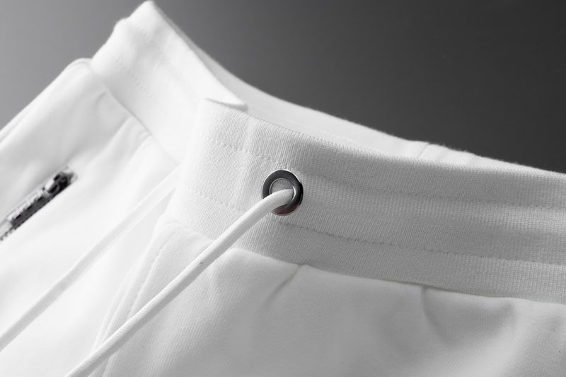 Versace M-4XL 25cx137  (12)